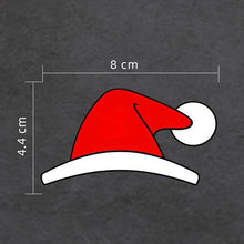 Load image into Gallery viewer, TBD06064754_B3.jpg@8e42e9f689b816549e81c3d61dc17d31
