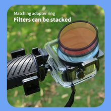 Load image into Gallery viewer, TBD06064757_B3.jpg@f899cb514203de955abdfd46487df619
