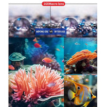 Load image into Gallery viewer, TBD06064757_B7.jpg@a1319ba61229533c2fb5fdc6541842f7

