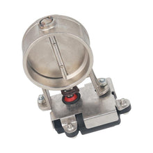 Load image into Gallery viewer, TBD06064772_B1.jpg@992c6d6505ae7ec6faa51a3f272cf80e
