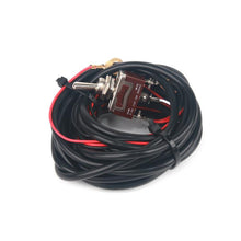 Load image into Gallery viewer, TBD06064772_B2.jpg@f84b9e48b7a7772c0294125c279d5d67
