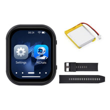 Load image into Gallery viewer, TBD0606482301.jpg@38e08011dbdc029b681b65f009a9e1ea
