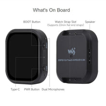 Load image into Gallery viewer, TBD06064823_B10.jpg@b54c51200685075e1d8d2a081f3cff50
