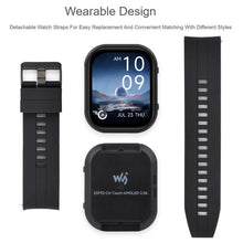 Load image into Gallery viewer, TBD06064823_B11.jpg@7fa7b17c6d77f05bd52820070da20f49
