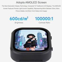 Load image into Gallery viewer, TBD06064823_B2.jpg@4541172be69bf907640896363750a669
