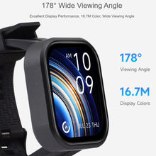 Load image into Gallery viewer, TBD06064823_B3.jpg@3e515c06f4e5bec8bbff115e0f188b55
