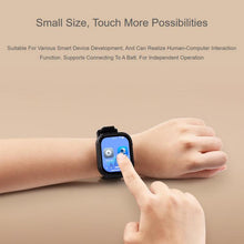 Load image into Gallery viewer, TBD06064823_B4.jpg@259293f81dcd2d1c7eeba9711b5d7e34
