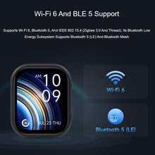 Load image into Gallery viewer, TBD06064823_B6.jpg@78fe305b1ff75ebd7e012bfc946481a2
