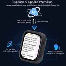 Load image into Gallery viewer, TBD06064823_B7.jpg@66e3bf771704e3b3296f197d748f8cdf
