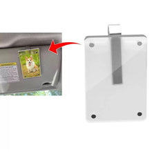Load image into Gallery viewer, TBD06064827_B1.jpg@076b84d61079e3e90e73487776d76a86
