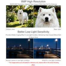 Load image into Gallery viewer, TBD06064832_B2.jpg@c6589d5683f01ac380b435c7891fea68
