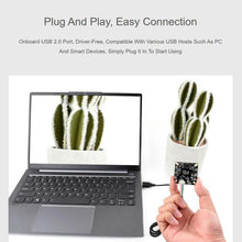 Load image into Gallery viewer, TBD06064832_B3.jpg@e6bcde9d6af9c870662c14e54e21bd60
