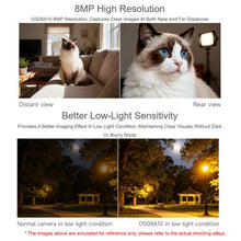 Load image into Gallery viewer, TBD06064840_B2.jpg@3d70816236884161bd0d4be30ef14f43
