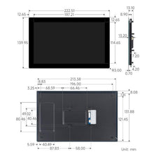 Load image into Gallery viewer, TBD06064842_B11.jpg@24efb1bdafef68c4ebbe635d9f318cce
