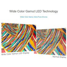 Load image into Gallery viewer, TBD06064842_B3.jpg@4812e8bb45ff8c3accbd80b3277708d6
