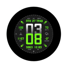 Load image into Gallery viewer, TBD0606484701.jpg@9842463f176cebc244fe3d65a49c3f4a
