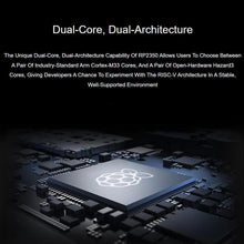 Load image into Gallery viewer, TBD06064849_B2.jpg@aa36f916e355acd66cb4d3b3acd13a4b
