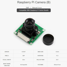 Load image into Gallery viewer, TBD0606485303_1.jpg@77510bf4b52a312a86f57e85485362bc
