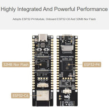 Load image into Gallery viewer, TBD06064853_B4.jpg@c8a3d9a76b9ef63e841d65752c62e0d8
