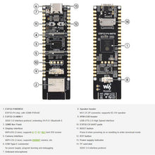 Load image into Gallery viewer, TBD06064853_B5.jpg@c808a064ee50eaedabed69b9041152a2
