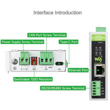 Load image into Gallery viewer, TBD06064854_B14.jpg@3891f158e54bae1afc129495731cc10e
