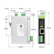 Load image into Gallery viewer, TBD06064854_B15.jpg@a344e579858af1389baa7db3740403c4
