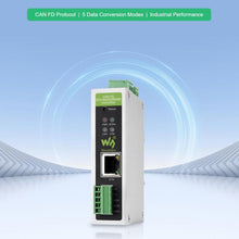 Load image into Gallery viewer, TBD06064854_B1.jpg@84882c7d984e3ac6f4cb32908059a2ee
