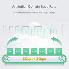 Load image into Gallery viewer, TBD06064854_B3.jpg@047aa545720d9c247109837073476e5b
