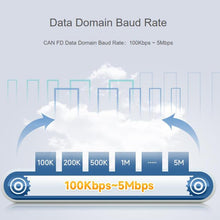 Load image into Gallery viewer, TBD06064854_B4.jpg@d774151d667c2fde36e6c2d40f45224a
