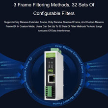 Load image into Gallery viewer, TBD06064854_B6.jpg@47e60e3eae414ebcb8505adb4a80a169
