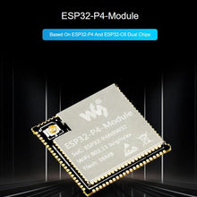 Load image into Gallery viewer, TBD06064857_B1.jpg@2eae6b443457628ef4df22dfd7e63454
