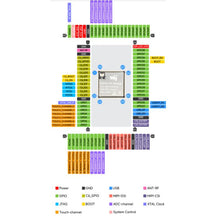 Load image into Gallery viewer, TBD06064857_B3.jpg@66366ff5942c7c5b9b67a5393f524541
