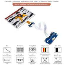 Load image into Gallery viewer, TBD06064859_B1.jpg@2b89d0625a809c7bc44f83d4ebdabf54
