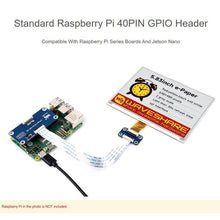 Load image into Gallery viewer, TBD06064859_B3.jpg@24b03be7aaed2c1bf0ab4683f812184d
