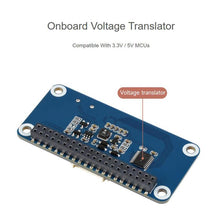 Load image into Gallery viewer, TBD06064859_B4.jpg@6e196e4295165b18c83c4523490e85da
