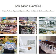 Load image into Gallery viewer, TBD06064859_B6.jpg@4013cda363992bf32f31d9fb2fa1d084
