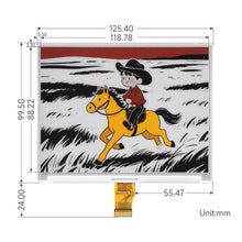 Load image into Gallery viewer, TBD06064859_B7.jpg@e6f63de10d40148911bc8d1c567204fc
