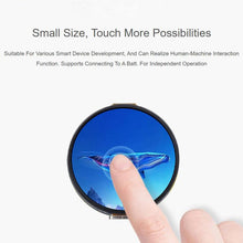 Load image into Gallery viewer, TBD06064864_B2.jpg@a458fd30c5f056ff6d0cbee55bb39d8c
