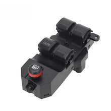 Load image into Gallery viewer, TBD06064865_1.jpg@9ebb21d99d4572345b3cad8d731da6ca
