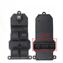 Load image into Gallery viewer, TBD06064865_2.jpg@e74ae87a45dcae768d5c1fa3fcec2264
