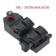 Load image into Gallery viewer, TBD06064865_3.jpg@0e4fce642f3c185fccdc1c7eb5d76443
