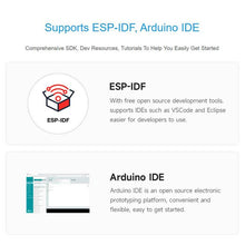 Load image into Gallery viewer, TBD06064866_B5.jpg@907e3dcd43927a8f58a73b9839187956
