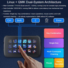 Load image into Gallery viewer, TBD06064870_B10.jpg@99ace324fc764b9ce649372e4ee3202b
