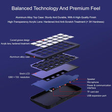 Load image into Gallery viewer, TBD06064870_B15.jpg@88046328a7298aef0875fdb8bc1cfc41
