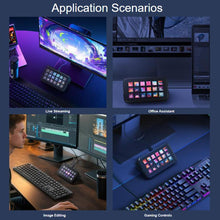 Load image into Gallery viewer, TBD06064870_B16.jpg@8445939b88057413628afd12e03de7d0
