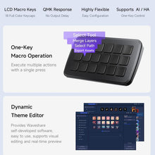 Load image into Gallery viewer, TBD06064870_B2.jpg@b4dd208873800abe91bbc1eb5d9bcf4b
