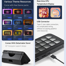 Load image into Gallery viewer, TBD06064870_B3.jpg@d977dbb3ee7e0907d70da50916c855a2
