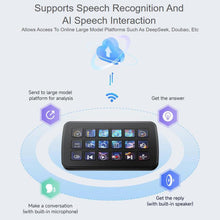 Load image into Gallery viewer, TBD06064870_B4.jpg@b946a999f0b40447617aeae5f4947106
