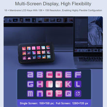 Load image into Gallery viewer, TBD06064870_B7.jpg@5efbabb16b81c0c428e4891130d049d5
