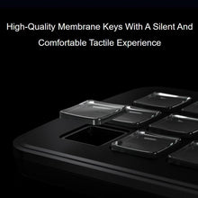 Load image into Gallery viewer, TBD06064870_B9.jpg@880519ad2b7fdb5cdfb1398aca3a4038
